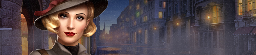 Nordcurrentストア